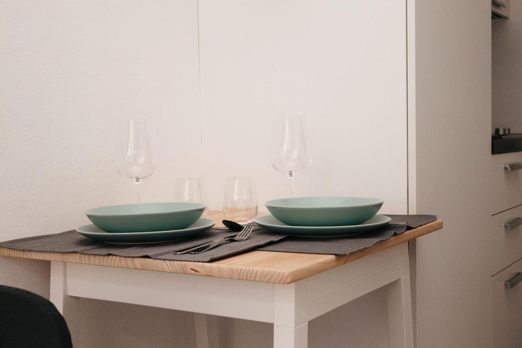 Just Urban - Quiet And Comfortable - Corso Vercelli Apartment